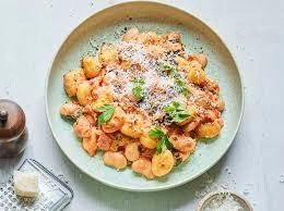 gnocchi